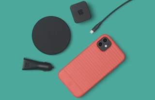 T-Mobile Launches Own Lineup of ‘GoTo’ Wireless Chargers, Cables, Cases, and Other Accessories