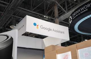 Google Highlights New Android Features Coming This Fall, Including Sound Notifications