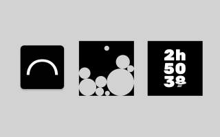 Try These 3 New Google Digital Wellbeing Apps