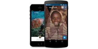 Google is Shutting Down Google One Today