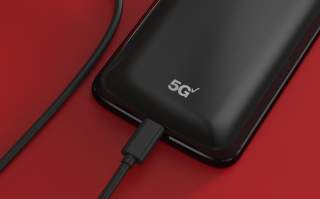 Verizon Expects 5G Phones to Drop Below $600 This Year