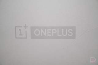 OnePlus 8 Pro May Offer 30X Digital Zoom, Sony’s New 48MP IMX689 Sensor