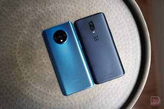 Why OnePlus Phones?