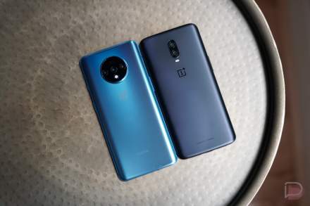 Why OnePlus Phones?