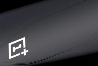 OnePlus’s New Concept Phone has a Disappearing Camera