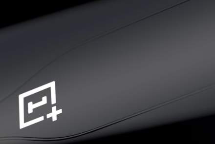 OnePlus’s New Concept Phone has a Disappearing Camera