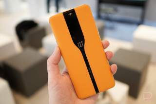 OnePlus Going “All In on 5G” for the OnePlus 8