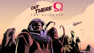Six Years After Release, Out There Gets Another Major Content Update