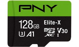 PNY SD Card Deal