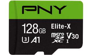 Grab a 128GB MicroSD for Your Galaxy S20 Ultra 5G for Just $16 Today