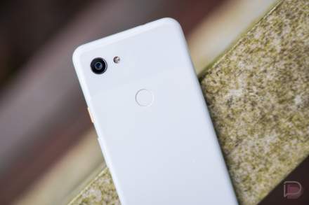 Google’s Pixel 4a Isn’t Here Just Yet, So Consider the Pixel 3a at $80 Off