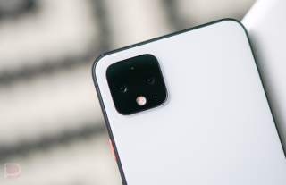 Hello, Deal: Google’s Pixel 4 and Pixel 4 XL are $250 Off Right Now