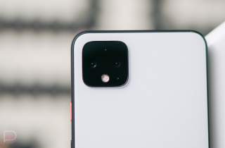 Hello, Google “Pixel 5” Reference