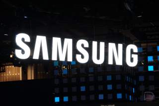 Samsung and Google Working Deal That Could Lead to Galaxy Apps Store, Bixby’s End