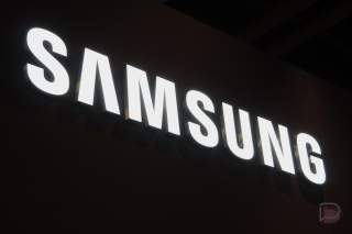 If You Want Galaxy S20 Specs, They are Here