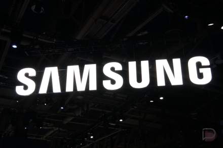 Samsung Introduces Access Program With Phone Upgrades Every 9 Months