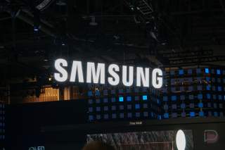 Galaxy S20 FCC Listing Reveals 5G Band Support