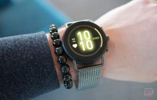 DEAL: Fossil Gen 5E Drops to $169, Skagen Falster 3 to $189