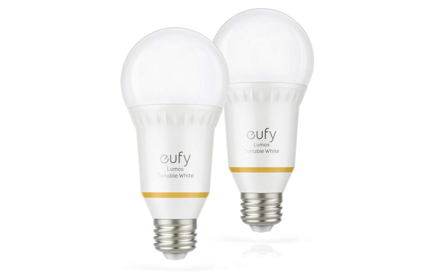 DEAL: Anker Smart Bulbs, Smart Plugs, and Power Banks All on Sale This Week