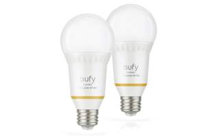 DEAL: Anker Smart Bulbs, Smart Plugs, and Power Banks All on Sale This Week