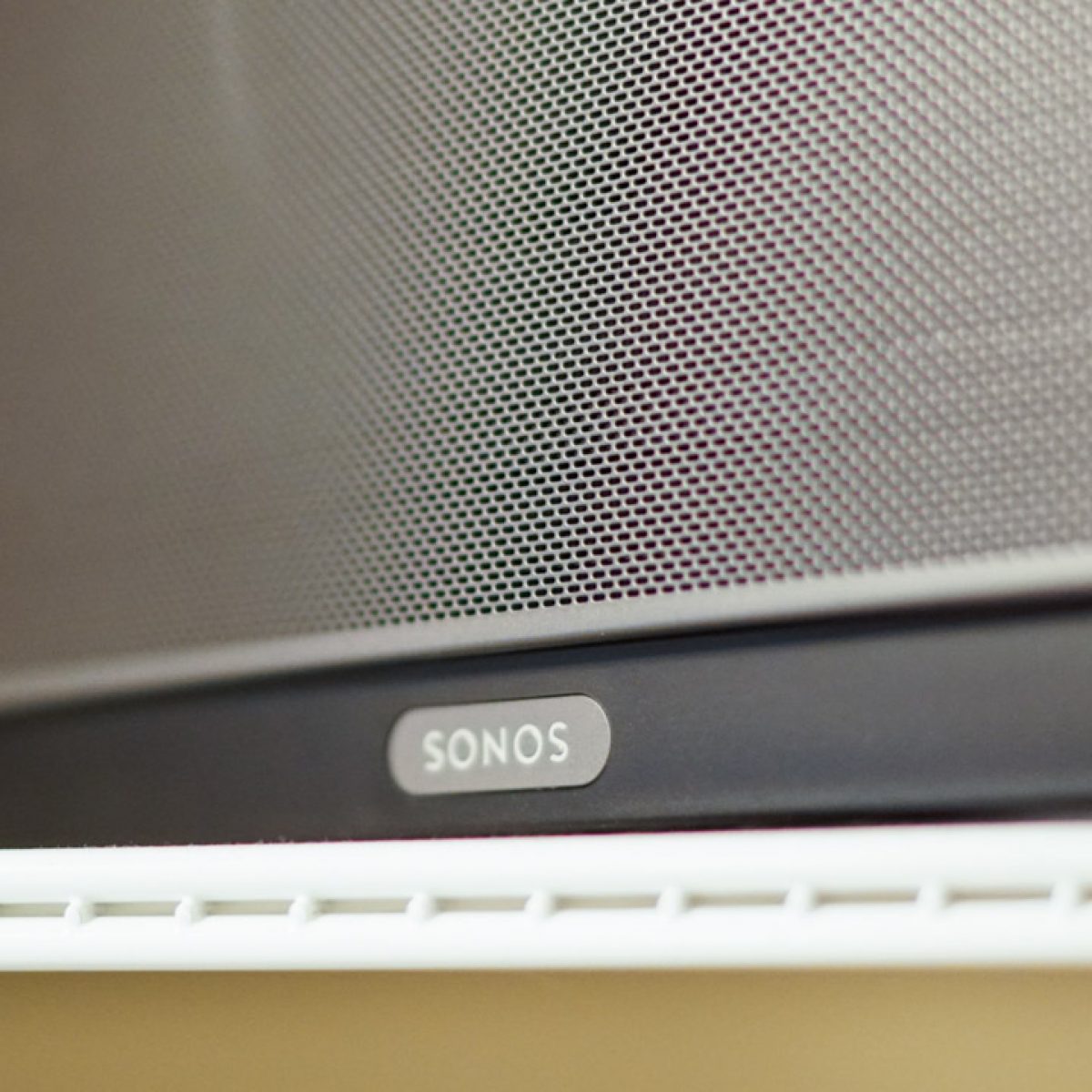 Flere Fortæl mig Arne Sonos Killing Older Speakers is Exactly Why We Need a New Chromecast Audio