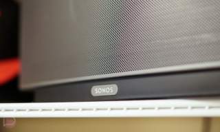 Sonos Killing Older Speakers is Exactly Why We Need a New Chromecast Audio