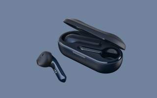 Last Day to Get 10% Off New TicPods 2 and TicPods 2 Pro