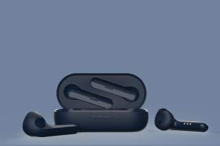 Mobvoi Announces TicPods 2 and TicPods 2 Pro With Upgrades Everywhere