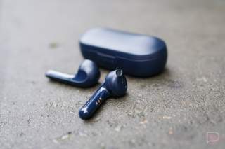 TicPods 2 Pro Review: A Solid, Solid Option