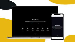 Verizon Created a Privacy-Focused Search Engine You Can Use Today