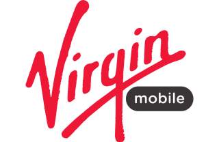 Virgin Mobile is Shutting Down, Customers Being Moved to Boost