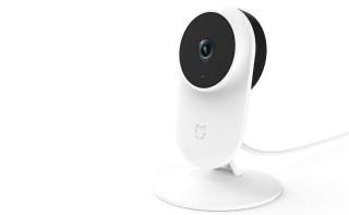 Google Just Killed Xiaomi’s Assistant and Google Home Integrations (Updated)