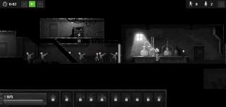 Awesome Game ‘Zombie Night Terror’ on Sale for $2 (Down From $8)
