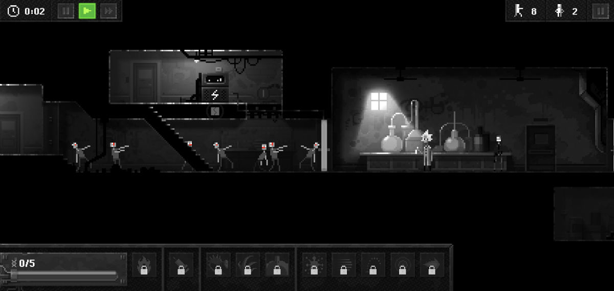 download zombie night terror free for free download zombie night terror free for free