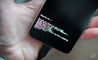 Not Getting Timely Google Pixel Updates? Sideload Them.