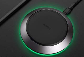 DEAL: AUKEY Has Deals on Wireless Chargers ($11+), WiFi Smart Plugs ($14), Plenty More This Week