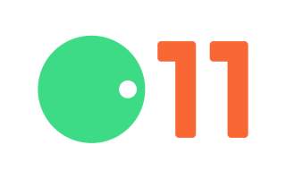 Android 11 Developer Preview Gets an Update, Just a Bug Fix