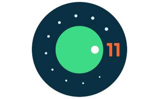 First Android 11 Developer Preview is Now Available!