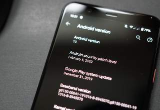 Pixel Owners, How’s the February Update?