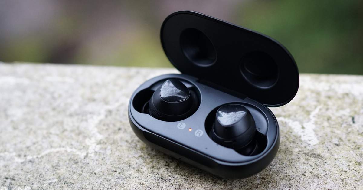 We Now Know the Significant Upgrades in New Galaxy Buds+