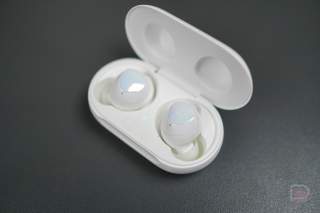 Grab Galaxy Buds+ For $99 Today ($50 Off)