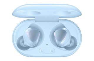 You Can Pre-Order New Galaxy Buds+ Right Now (Update: Listings Pulled)