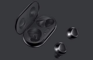 Grab New Galaxy Buds+ for $119 at AT&T ($30 Off)