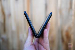 Samsung’s 2021 is Probably Gonna be Really Good