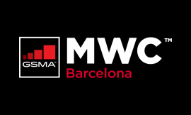 MWC Mobile World Congress