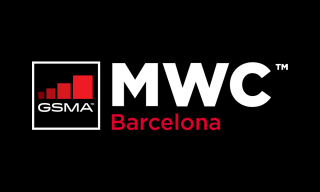 MWC 2020 is Cancelled