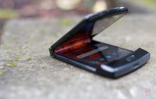 Many Verizon Device Receiving Updates, Including Galaxy Note 20 Lineup