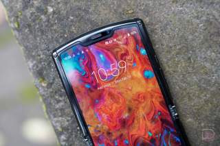 Fine, You Can Have Access to Our Super Secret Sexy Wallpapers