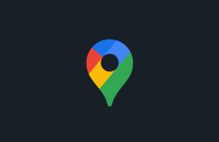 Google Maps Makes It Easier to Access, Share Location Plus Codes