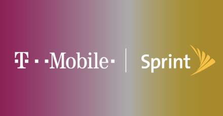 T-Mobile, Sprint Begin Final Merger Steps Following Court Ruling
